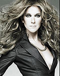 Celine Dion